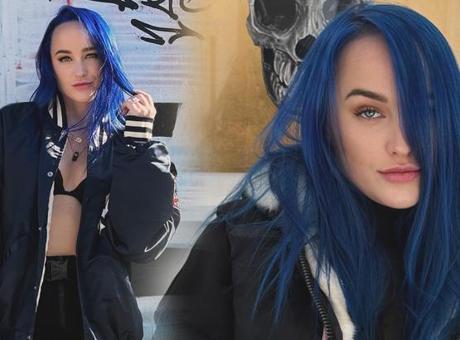 One Direction ile aynı sahneyi paylaşan genç, Scooter kazasında yaşamını yitirdi!