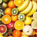 Evde doğal şifa dönemi: Hastalıklara karşı en etkili koruma!