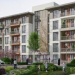 TOKİ başvuruları için son tarih ne zaman? Başvurular ne zaman sona eriyor?