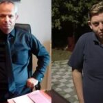 Cumhuriyet Savcısı Ercan Kayhan’ın Katliamı: Mahkemede Şok Edici Açıklamalar