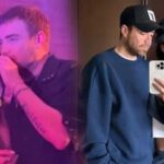 Murat Dalkılıç ve Özgü Kaya’nın Büyüleyici Performansı! Romantik Anlar Dikkat Çekti