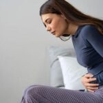 Mide Üşütmesi Ciddiye Alınmalı! Bulaşıcı Enfeksiyon Riski Var