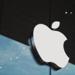 İtalya’dan Apple’a 98,6 milyon euro ceza!