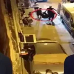 Arkadaşını katledip, sevgilisine 21 gün süren işkence: ‘Vahşet evi’ davasında son durum!