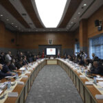 TBMM’de 11. Yargı Paketi: İlk 15 Madde Onaylandı