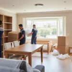 Maltepe evden eve nakliyat sayesinde Kusursuz ve sigortalı çözümlerle eşyalarınızı yeni evinize özenle ile kolayca taşıyın