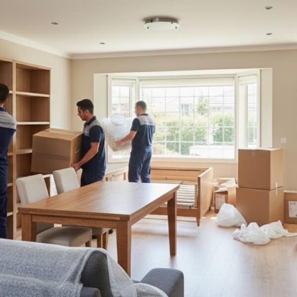 Maltepe evden eve nakliyat sayesinde Kusursuz ve sigortalı çözümlerle eşyalarınızı yeni evinize özenle ile kolayca taşıyın