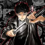 Popüler manga ve webtoon deneyimini yaşamak için burayı keşfedin