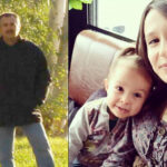 Torununu ve kızını katleden dedeye ağır ceza