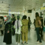 H3N2 Virüsü Hızla Yayılıyor: Türkiye Tehdit Altında mı? Sağlık Bakanlığı’ndan Yanıt