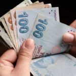 Çalışan Maaşlarına Dair Heyecan Veren Umut En Düşük Düşük Miktar Büyük Ölçüde Belirlendi