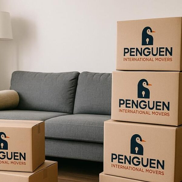 Malzeme depolama hizmetlerinin müşteri tarafından oluşturduğu önemli kolaylıklar