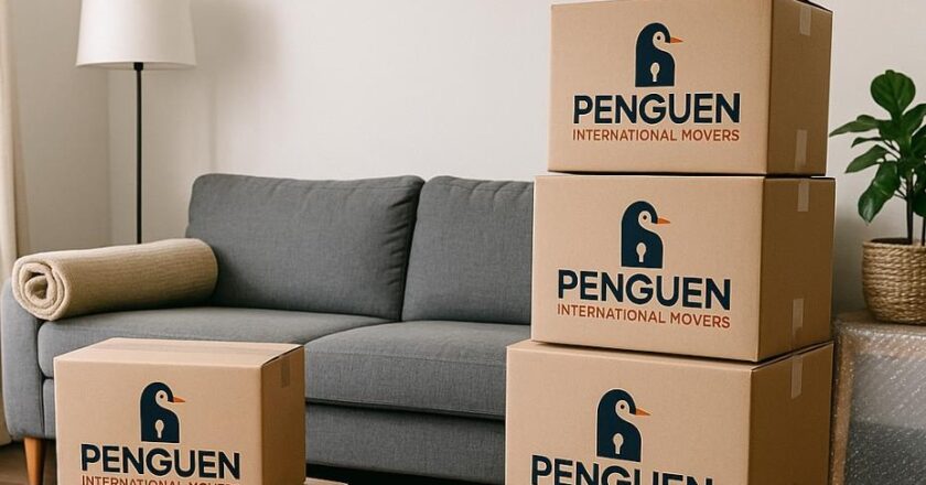 Malzeme depolama hizmetlerinin müşteri tarafından oluşturduğu önemli kolaylıklar