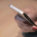 Yurt dışından telefon getirmek artık 57 bin lira! 2026 için IMEI kayıt ücreti ne kadar olacak?