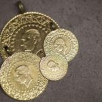 27 Kasım 2025 Altın Fiyatları: Gram, Çeyrek ve Ons Fiyatları Ne Kadar?