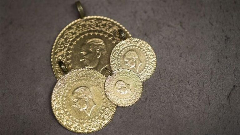 27 Kasım 2025 Altın Fiyatları: Gram, Çeyrek ve Ons Fiyatları Ne Kadar?