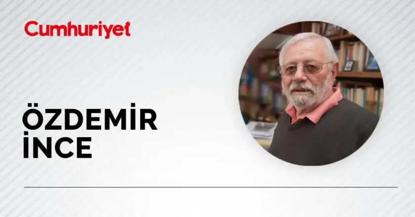 DEM’in Boş İfadeleri