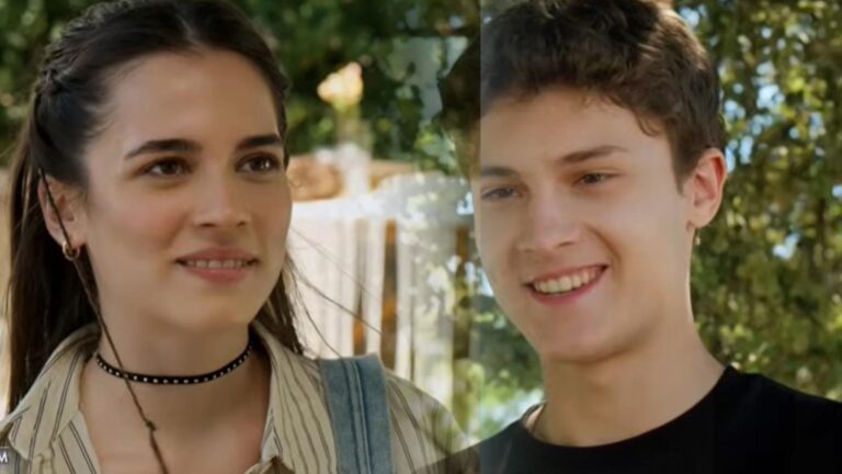 Daha 17 3. bölüm 2. fragman izle! ”Heyecanla bekliyoruz”