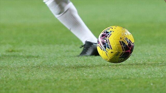 Bugün hangi maçlar var? 08 Ağustos Cumartesi 2026 günün maç programı, saatleri ve kanalları