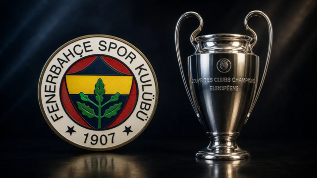 Fenerbahçe kasasını doldurdu! Lyon’u da elerse…